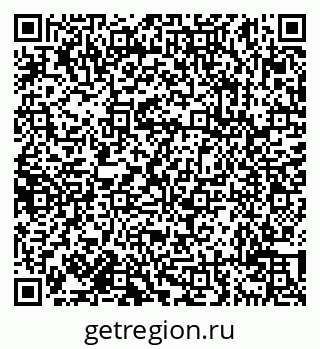 79638113058