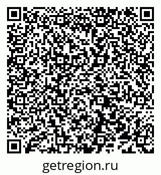 79638113059