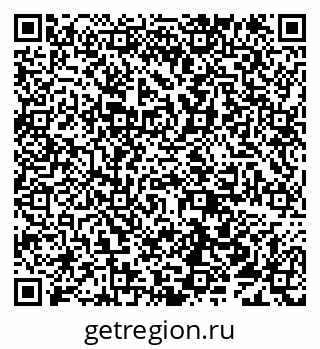 79638113061