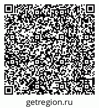 79638113062