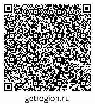 79638113063