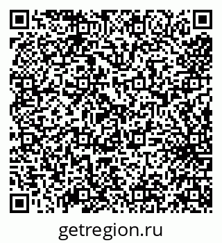 79638113067