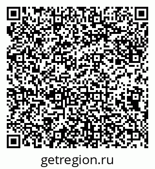 79638113068