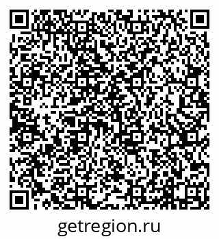 79638113071