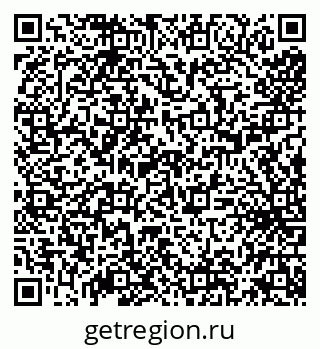 79638113075