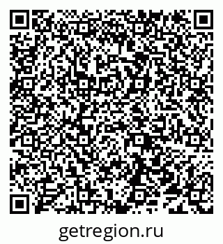 79638113076