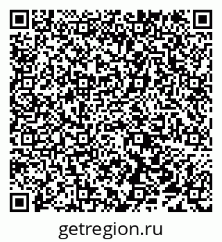 79638113079