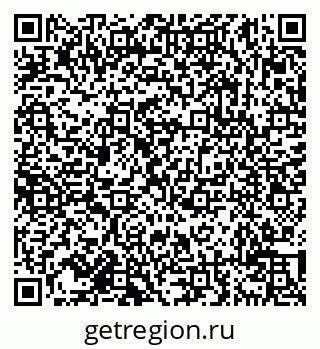 79638113080