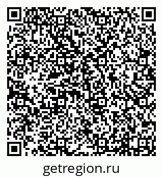 79638113082