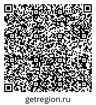 79638113085