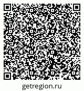 79638113088