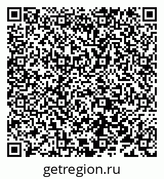 79638113089