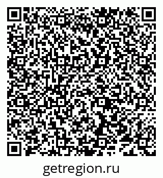 79638113091