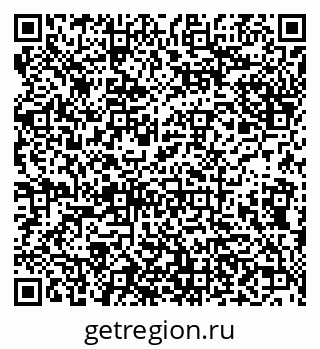 79638113095