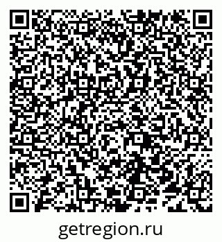 79638113097