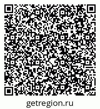 79638113099