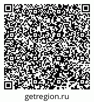 79638113103
