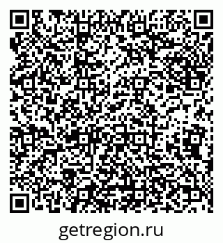 79638113104