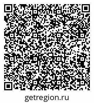 79638113107