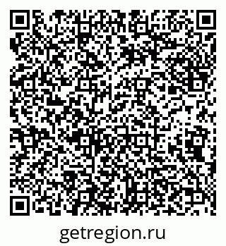 79638113108