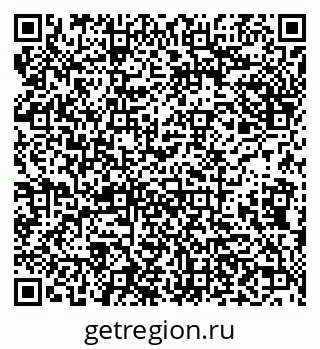 79638113113