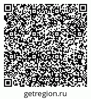 79638113115