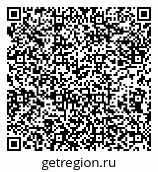 79638113116