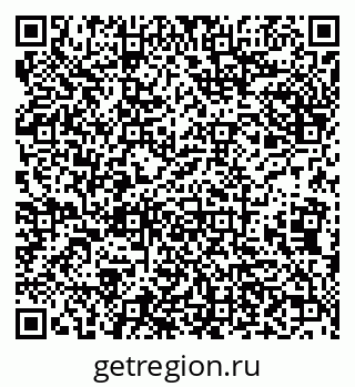 79638113123
