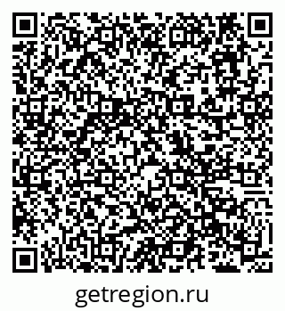 79638113124