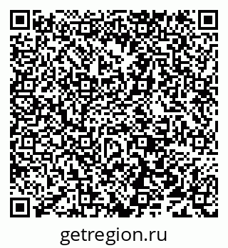 79638113126