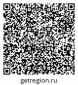 79638113127