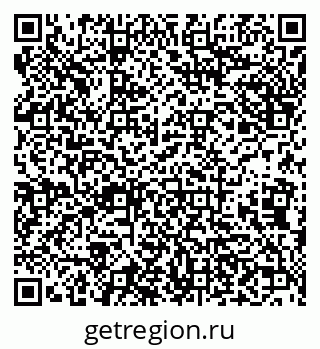 79638113129