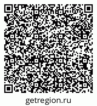 79638113133