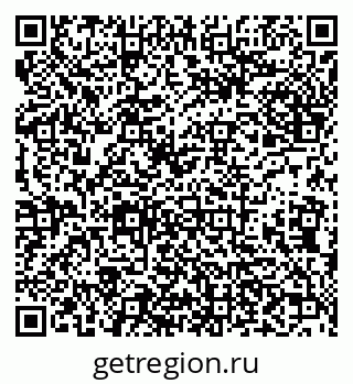 79638113136