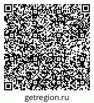 79638113137