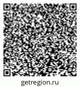 79638113143