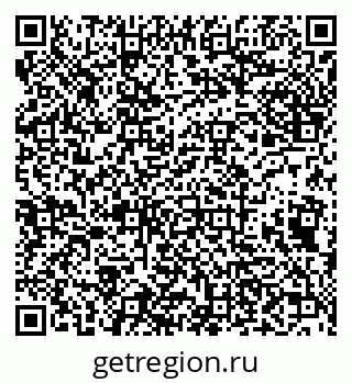 79638113146