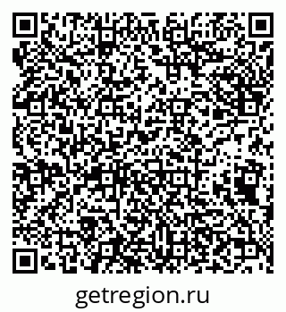 79638113147