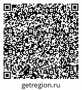 79638113149