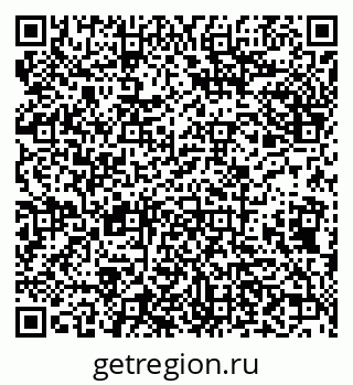 79638113152