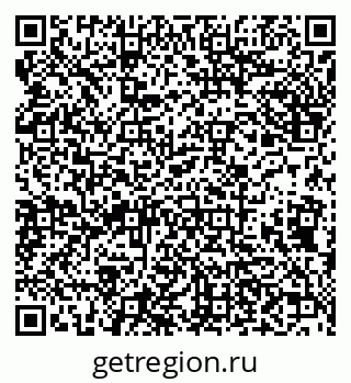79638113154