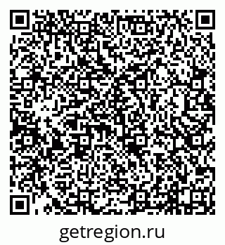 79638113155