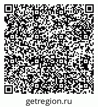 79638113156