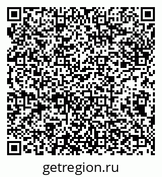 79638113157