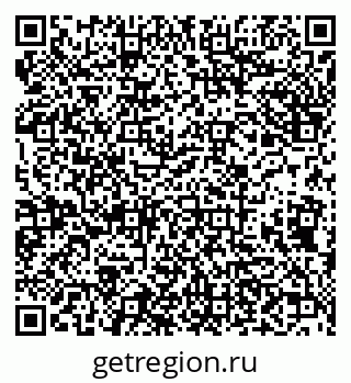79638113158