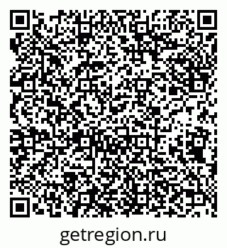 79638113159