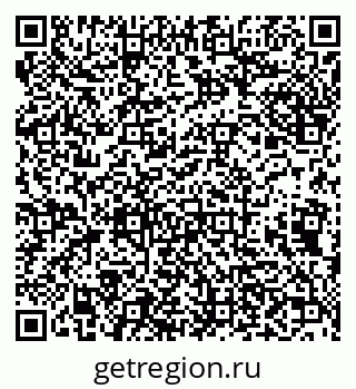 79638113160