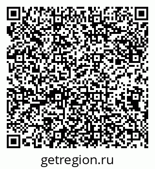 79638113161