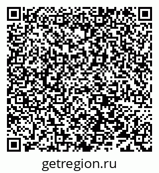 79638113163
