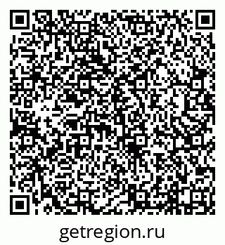 79638113165